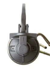 Delphi Mechanical Fuel Pump Toyota 1980 2.2L 4-Cyl                                     - MF0045 - Image 3