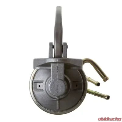 Delphi Mechanical Fuel Pump Toyota 1980 2.2L 4-Cyl - MF0045