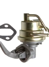 Delphi Mechanical Fuel Pump Toyota 1980 2.2L 4-Cyl                                     - MF0045 - Image 4