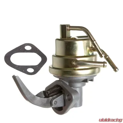 Delphi Mechanical Fuel Pump Toyota 1980 2.2L 4-Cyl - MF0045