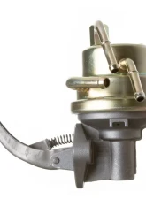 Delphi Mechanical Fuel Pump Toyota 1980 2.2L 4-Cyl                                     - MF0045 - Image 5