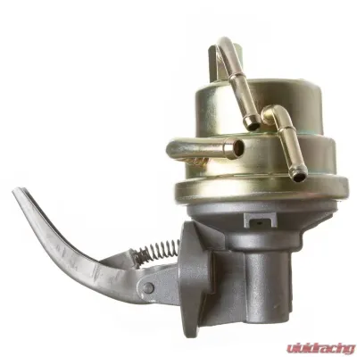 Delphi Mechanical Fuel Pump Toyota 1980 2.2L 4-Cyl - MF0045