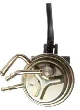 Delphi Mechanical Fuel Pump Toyota 1980 2.2L 4-Cyl                                     - MF0045 - Image 6