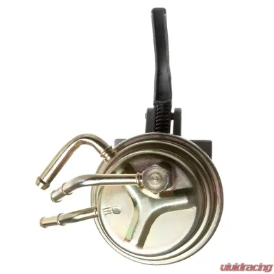 Delphi Mechanical Fuel Pump Toyota 1980 2.2L 4-Cyl - MF0045