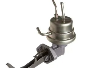 Delphi Mechanical Fuel Pump Toyota Corolla 1983-1984 1.6L 4-Cyl