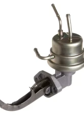 Delphi Mechanical Fuel Pump Toyota Corolla 1983-1984 1.6L 4-Cyl                                     - MF0046 - Image 6