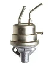 Delphi Mechanical Fuel Pump Toyota Corolla 1983-1984 1.6L 4-Cyl                                     - MF0046 - Image 2