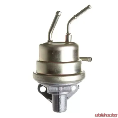 Delphi Mechanical Fuel Pump Toyota Corolla 1983-1984 1.6L 4-Cyl - MF0046