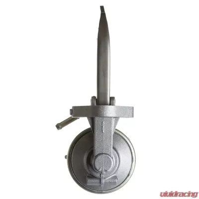 Delphi Mechanical Fuel Pump Toyota Corolla 1983-1984 1.6L 4-Cyl - MF0046