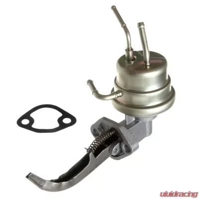 Delphi Mechanical Fuel Pump Toyota Corolla 1983-1984 1.6L 4-Cyl - MF0046