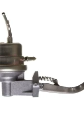 Delphi Mechanical Fuel Pump Toyota Corolla 1983-1984 1.6L 4-Cyl                                     - MF0046 - Image 5