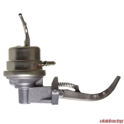 Delphi Mechanical Fuel Pump Toyota Corolla 1983-1984 1.6L 4-Cyl - MF0046