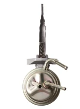 Delphi Mechanical Fuel Pump Toyota Corolla 1983-1984 1.6L 4-Cyl                                     - MF0046 - Image 6