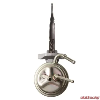 Delphi Mechanical Fuel Pump Toyota Corolla 1983-1984 1.6L 4-Cyl - MF0046