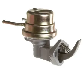 Delphi Mechanical Fuel Pump Toyota Corolla 1980-1982 1.8L 4-Cyl