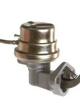 Delphi Mechanical Fuel Pump Toyota Corolla 1980-1982 1.8L 4-Cyl                                     - MF0047 - Image 6