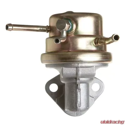 Delphi Mechanical Fuel Pump Toyota Corolla 1980-1982 1.8L 4-Cyl - MF0047