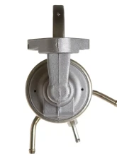 Delphi Mechanical Fuel Pump Toyota Corolla 1980-1982 1.8L 4-Cyl                                     - MF0047 - Image 3