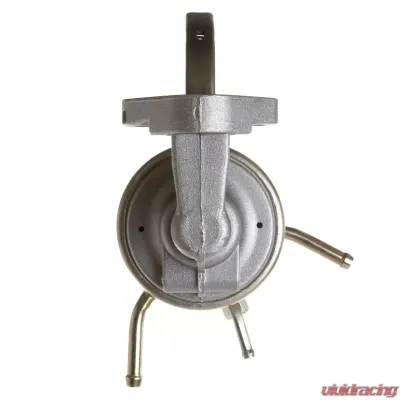 Delphi Mechanical Fuel Pump Toyota Corolla 1980-1982 1.8L 4-Cyl - MF0047