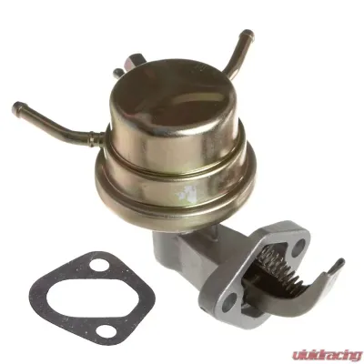 Delphi Mechanical Fuel Pump Toyota Corolla 1980-1982 1.8L 4-Cyl - MF0047