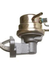 Delphi Mechanical Fuel Pump Toyota Corolla 1980-1982 1.8L 4-Cyl                                     - MF0047 - Image 5