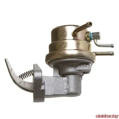 Delphi Mechanical Fuel Pump Toyota Corolla 1980-1982 1.8L 4-Cyl - MF0047