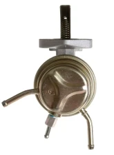 Delphi Mechanical Fuel Pump Toyota Corolla 1980-1982 1.8L 4-Cyl                                     - MF0047 - Image 6