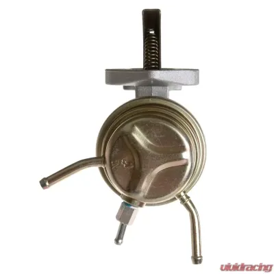 Delphi Mechanical Fuel Pump Toyota Corolla 1980-1982 1.8L 4-Cyl - MF0047
