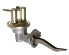 Delphi Mechanical Fuel Pump