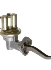 Delphi Mechanical Fuel Pump                                     - MF0048 - Image 6