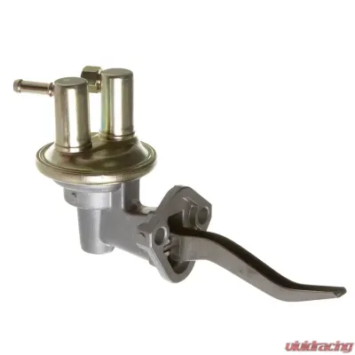 Delphi Mechanical Fuel Pump - MF0048