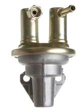 Delphi Mechanical Fuel Pump                                     - MF0048 - Image 2