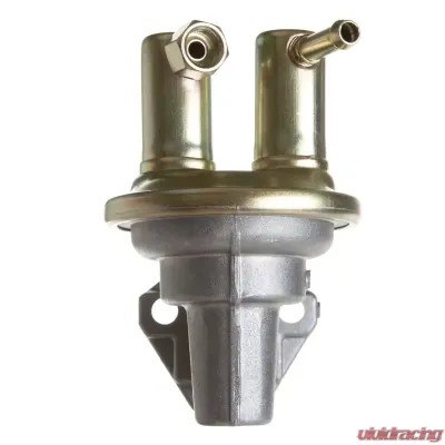 Delphi Mechanical Fuel Pump - MF0048