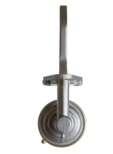 Delphi Mechanical Fuel Pump                                     - MF0048 - Image 3