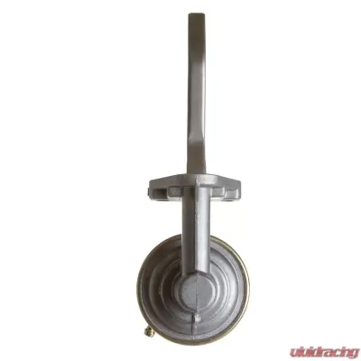 Delphi Mechanical Fuel Pump - MF0048