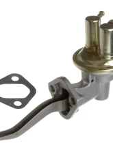 Delphi Mechanical Fuel Pump                                     - MF0048 - Image 4