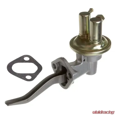 Delphi Mechanical Fuel Pump - MF0048