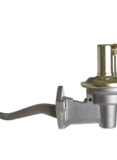 Delphi Mechanical Fuel Pump                                     - MF0048 - Image 5