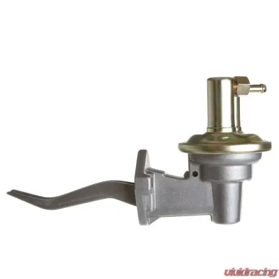 Delphi Mechanical Fuel Pump - MF0048