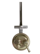 Delphi Mechanical Fuel Pump                                     - MF0048 - Image 6