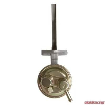 Delphi Mechanical Fuel Pump - MF0048