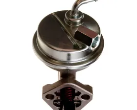 Delphi Mechanical Fuel Pump