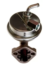 Delphi Mechanical Fuel Pump                                     - MF0049 - Image 6