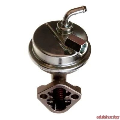 Delphi Mechanical Fuel Pump - MF0049