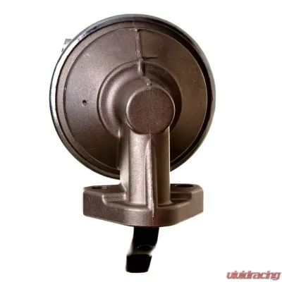 Delphi Mechanical Fuel Pump - MF0049