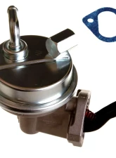 Delphi Mechanical Fuel Pump                                     - MF0049 - Image 4