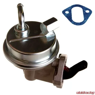 Delphi Mechanical Fuel Pump - MF0049