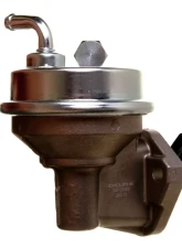 Delphi Mechanical Fuel Pump                                     - MF0049 - Image 5