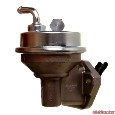 Delphi Mechanical Fuel Pump - MF0049