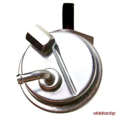 Delphi Mechanical Fuel Pump - MF0049